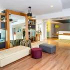 Business 26 image HOLIDAY INN LONDON - WEST, AN IHG HOTEL Wedding Venues in London Gr