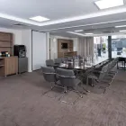 Business 32 image HOLIDAY INN LONDON - WEST, AN IHG HOTEL Wedding Venues in London Gr