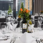 Business 34 image HOLIDAY INN LONDON - WEST, AN IHG HOTEL Wedding Venues in London Gr