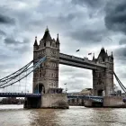 Business 39 image HOLIDAY INN LONDON - WEST, AN IHG HOTEL Wedding Venues in London Gr