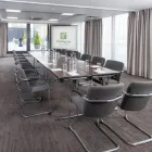 Business 52 image HOLIDAY INN LONDON - WEST, AN IHG HOTEL Wedding Venues in London Gr