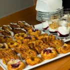 Business 63 image HOLIDAY INN LONDON - WEST, AN IHG HOTEL Wedding Venues in London Gr