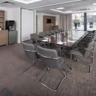 Business 64 image HOLIDAY INN LONDON - WEST, AN IHG HOTEL Wedding Venues in London Gr