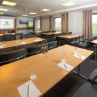 Business 71 image HOLIDAY INN LONDON - WEST, AN IHG HOTEL Wedding Venues in London Gr