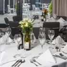 Business 72 image HOLIDAY INN LONDON - WEST, AN IHG HOTEL Wedding Venues in London Gr