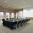 Business 8 image HOLIDAY INN MAIDENHEAD/WINDSOR, AN IHG HOTEL Wedding Venues in Maidenhead Be