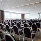 Business 11 image HOLIDAY INN MAIDENHEAD/WINDSOR, AN IHG HOTEL Wedding Venues in Maidenhead Be