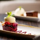 Business 13 image HOLIDAY INN MAIDENHEAD/WINDSOR, AN IHG HOTEL Wedding Venues in Maidenhead Be