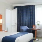Business 15 image HOLIDAY INN MAIDENHEAD/WINDSOR, AN IHG HOTEL Wedding Venues in Maidenhead Be