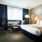 Business 19 image HOLIDAY INN MAIDENHEAD/WINDSOR, AN IHG HOTEL Wedding Venues in Maidenhead Be