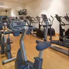 Business 30 image HOLIDAY INN MAIDENHEAD/WINDSOR, AN IHG HOTEL Wedding Venues in Maidenhead Be
