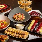 Business 46 image HOLIDAY INN MAIDENHEAD/WINDSOR, AN IHG HOTEL Wedding Venues in Maidenhead Be