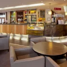 Business 54 image HOLIDAY INN MAIDENHEAD/WINDSOR, AN IHG HOTEL Wedding Venues in Maidenhead Be