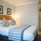 Business 2 image HOLIDAY INN MANCHESTER - WEST, AN IHG HOTEL Wedding Venues in Manchester La