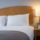 Business 7 image HOLIDAY INN MANCHESTER - WEST, AN IHG HOTEL Wedding Venues in Manchester La