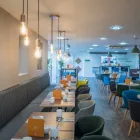 Business 16 image HOLIDAY INN MANCHESTER - WEST, AN IHG HOTEL Wedding Venues in Manchester La