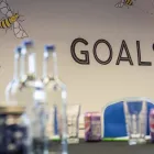 Business 19 image HOLIDAY INN MANCHESTER - WEST, AN IHG HOTEL Wedding Venues in Manchester La