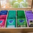 Business 21 image HOLIDAY INN MANCHESTER - WEST, AN IHG HOTEL Wedding Venues in Manchester La