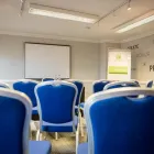 Business 31 image HOLIDAY INN MANCHESTER - WEST, AN IHG HOTEL Wedding Venues in Manchester La