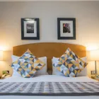 Business 34 image HOLIDAY INN MANCHESTER - WEST, AN IHG HOTEL Wedding Venues in Manchester La