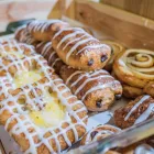 Business 37 image HOLIDAY INN MANCHESTER - WEST, AN IHG HOTEL Wedding Venues in Manchester La