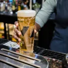 Business 38 image HOLIDAY INN MANCHESTER - WEST, AN IHG HOTEL Wedding Venues in Manchester La