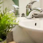 Business 42 image HOLIDAY INN MANCHESTER - WEST, AN IHG HOTEL Wedding Venues in Manchester La