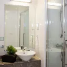 Business 44 image HOLIDAY INN MANCHESTER - WEST, AN IHG HOTEL Wedding Venues in Manchester La