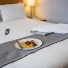 Business 45 image HOLIDAY INN MANCHESTER - WEST, AN IHG HOTEL Wedding Venues in Manchester La