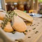 Business 47 image HOLIDAY INN MANCHESTER - WEST, AN IHG HOTEL Wedding Venues in Manchester La