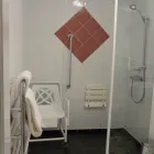 Business 49 image HOLIDAY INN MANCHESTER - WEST, AN IHG HOTEL Wedding Venues in Manchester La