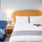 Business 51 image HOLIDAY INN MANCHESTER - WEST, AN IHG HOTEL Wedding Venues in Manchester La