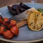 Business 52 image HOLIDAY INN MANCHESTER - WEST, AN IHG HOTEL Wedding Venues in Manchester La