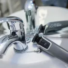 Business 54 image HOLIDAY INN MANCHESTER - WEST, AN IHG HOTEL Wedding Venues in Manchester La