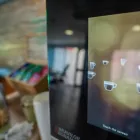 Business 55 image HOLIDAY INN MANCHESTER - WEST, AN IHG HOTEL Wedding Venues in Manchester La