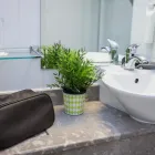 Business 59 image HOLIDAY INN MANCHESTER - WEST, AN IHG HOTEL Wedding Venues in Manchester La