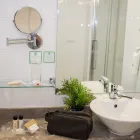 Business 60 image HOLIDAY INN MANCHESTER - WEST, AN IHG HOTEL Wedding Venues in Manchester La