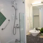 Business 62 image HOLIDAY INN MANCHESTER - WEST, AN IHG HOTEL Wedding Venues in Manchester La