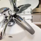 Business 64 image HOLIDAY INN MANCHESTER - WEST, AN IHG HOTEL Wedding Venues in Manchester La