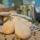 Business 65 image HOLIDAY INN MANCHESTER - WEST, AN IHG HOTEL Wedding Venues in Manchester La