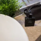 Business 66 image HOLIDAY INN MANCHESTER - WEST, AN IHG HOTEL Wedding Venues in Manchester La