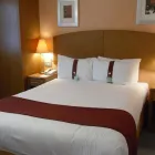 Business 67 image HOLIDAY INN MANCHESTER - WEST, AN IHG HOTEL Wedding Venues in Manchester La
