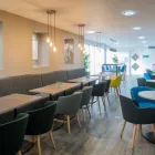 Business 69 image HOLIDAY INN MANCHESTER - WEST, AN IHG HOTEL Wedding Venues in Manchester La