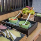 Business 74 image HOLIDAY INN MANCHESTER - WEST, AN IHG HOTEL Wedding Venues in Manchester La