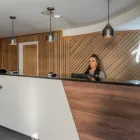 Business 77 image HOLIDAY INN MANCHESTER - WEST, AN IHG HOTEL Wedding Venues in Manchester La