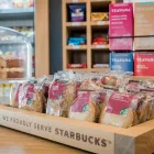 Business 81 image HOLIDAY INN MANCHESTER - WEST, AN IHG HOTEL Wedding Venues in Manchester La