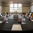 Business 90 image HOLIDAY INN MANCHESTER - WEST, AN IHG HOTEL Wedding Venues in Manchester La