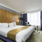 Business 3 image HOLIDAY INN MILTON KEYNES - CENTRAL, AN IHG HOTEL Wedding Venues in Milton Keynes Bu
