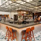 Business 6 image HOLIDAY INN MILTON KEYNES - CENTRAL, AN IHG HOTEL Wedding Venues in Milton Keynes Bu