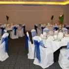 Business 11 image HOLIDAY INN MILTON KEYNES - CENTRAL, AN IHG HOTEL Wedding Venues in Milton Keynes Bu